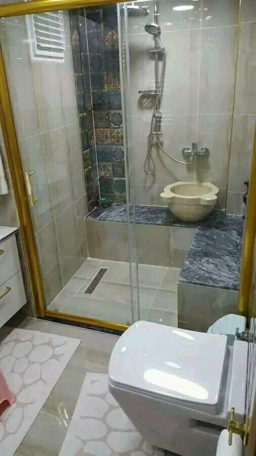 Plomberie general