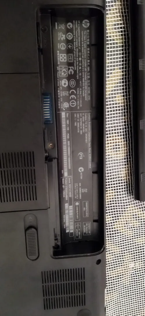 Ho g6 1282sk