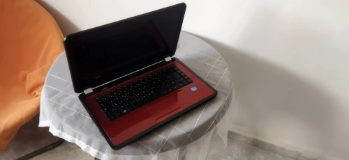 Ho g6 1282sk