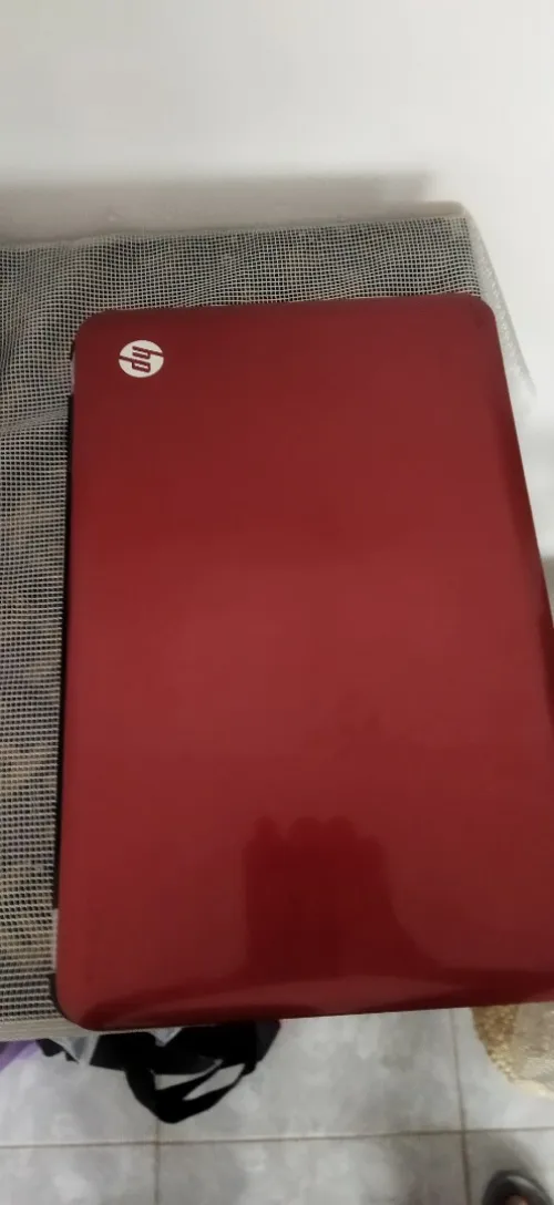 Hp g6 1282sk