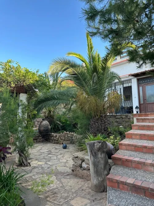 Vente Villa Oran Oran