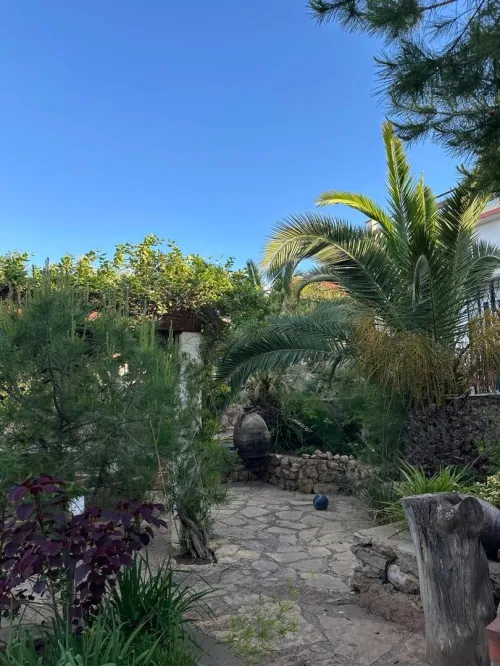 Vente Villa Oran Oran