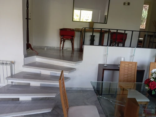 Vente Villa Oran Ain el turck
