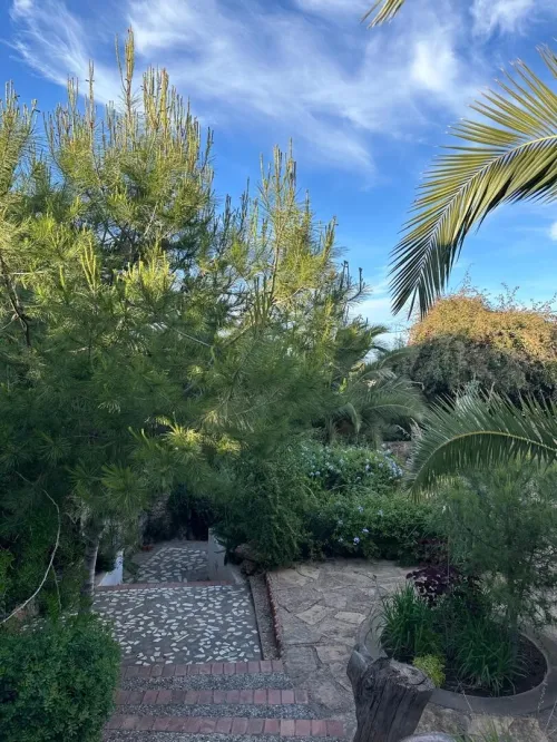Vente Villa Oran Oran