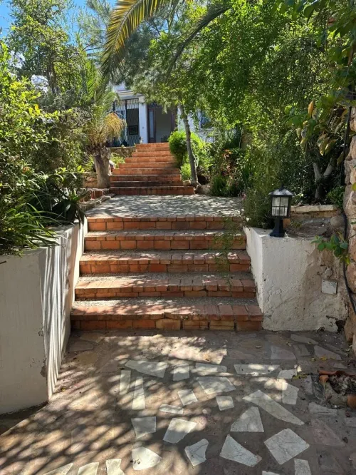 Vente Villa Oran Oran