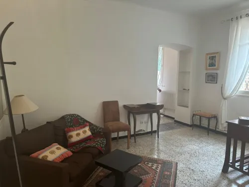 Vente Villa Oran Oran