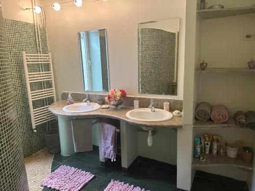Vente Villa Oran Oran