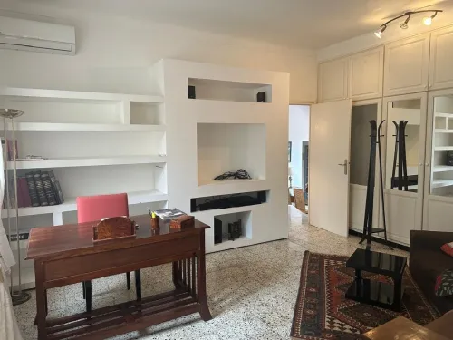 Vente Villa Oran Oran