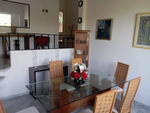 Vente Villa Oran Ain el turck