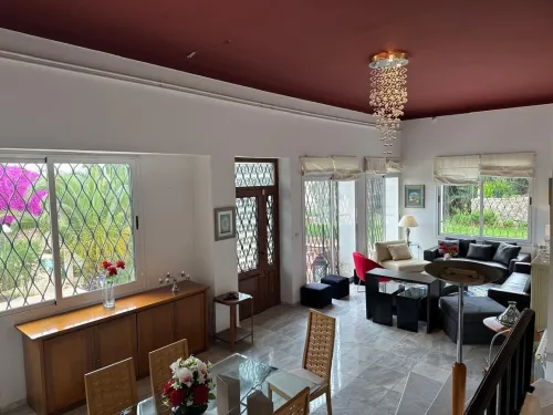 Vente Villa Oran Oran