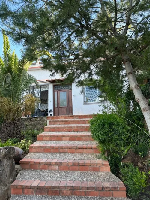 Vente Villa Oran Oran
