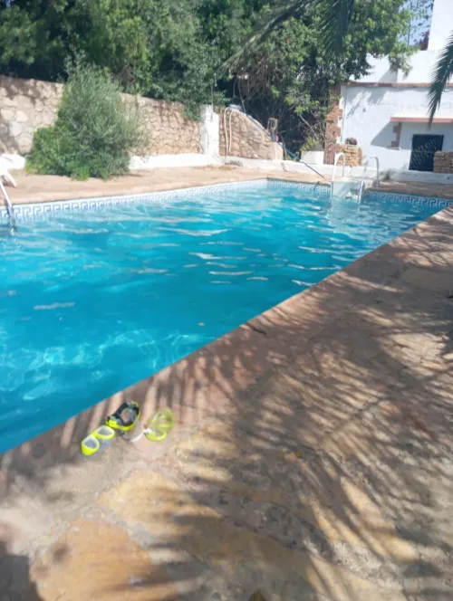 Vente Villa Oran Oran