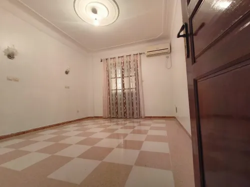 Location Appartement F3 Alger Hussein dey