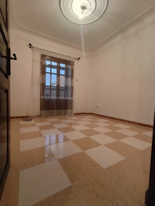 Location Appartement F3 Alger Hussein dey