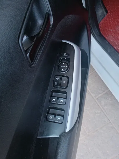 Kia New picanto 2023 Nouvelle lx