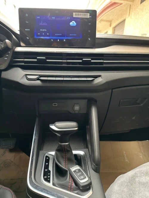 Livan X3 Pro  2025 Full option