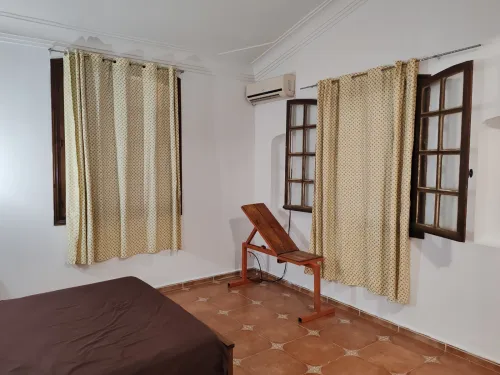 Location Appartement F3 F4 Mostaganem Mostaganem