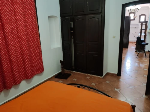 Location Appartement F3 F4 Mostaganem Mostaganem