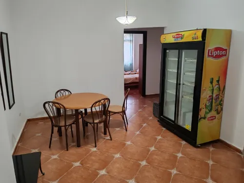 Location Appartement F3 F4 Mostaganem Mostaganem