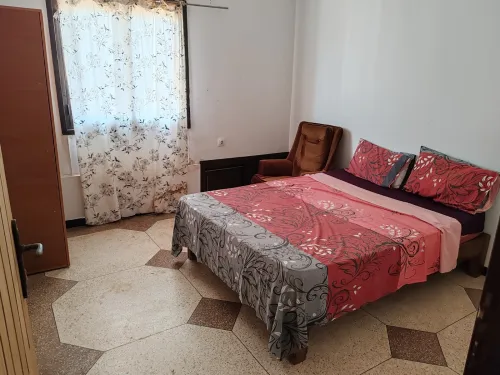 Location Appartement F3 F4 Mostaganem Mostaganem