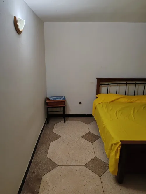 Location Appartement F3 F4 Mostaganem Mostaganem