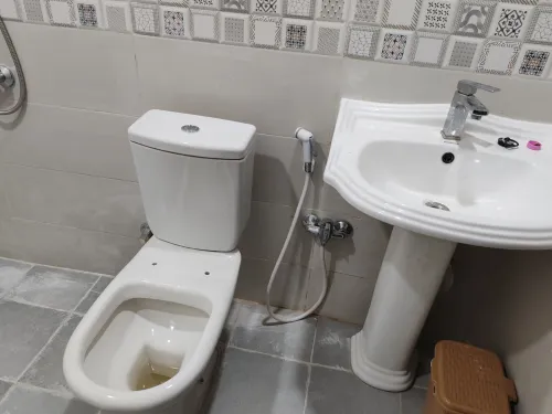 Location Appartement F3 F4 Mostaganem Mostaganem