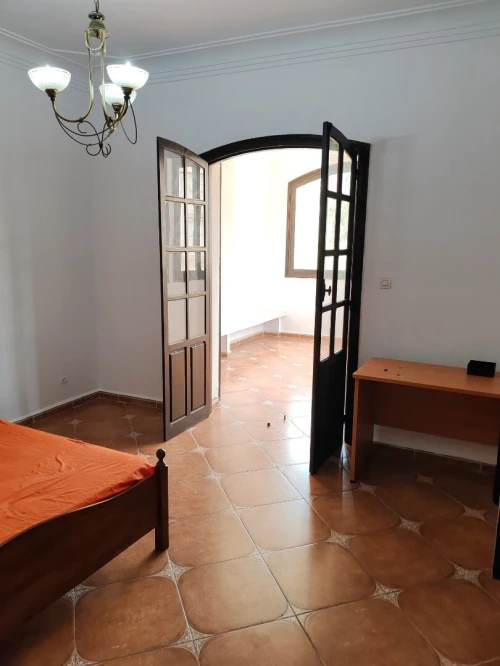 Location Appartement F3 F4 Mostaganem Mostaganem