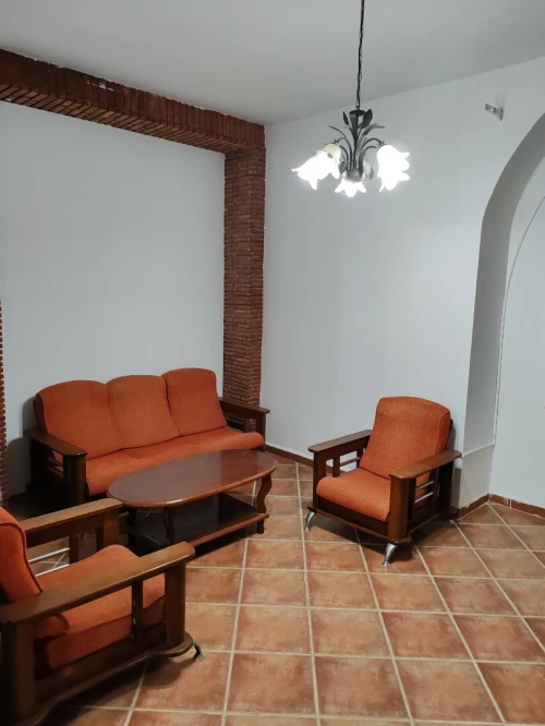 Location Appartement F3 F4 Mostaganem Mostaganem