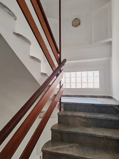 Location Appartement F3 F4 Mostaganem Mostaganem