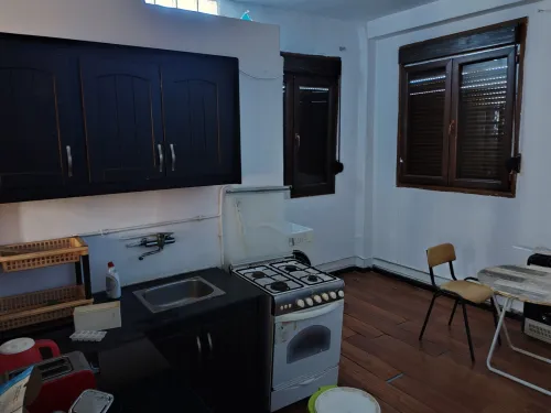 Location Appartement F3 F4 Mostaganem Mostaganem