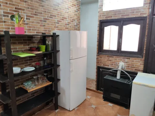 Location Appartement F3 F4 Mostaganem Mostaganem