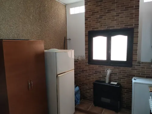 Location Appartement F3 F4 Mostaganem Mostaganem