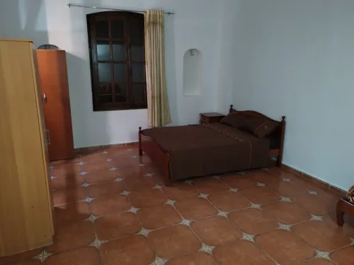 Location Appartement F3 F4 Mostaganem Mostaganem
