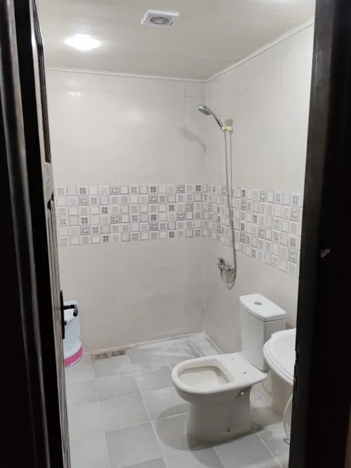 Location Appartement F3 F4 Mostaganem Mostaganem
