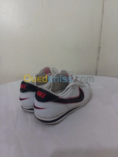 Nike Cortez original 
