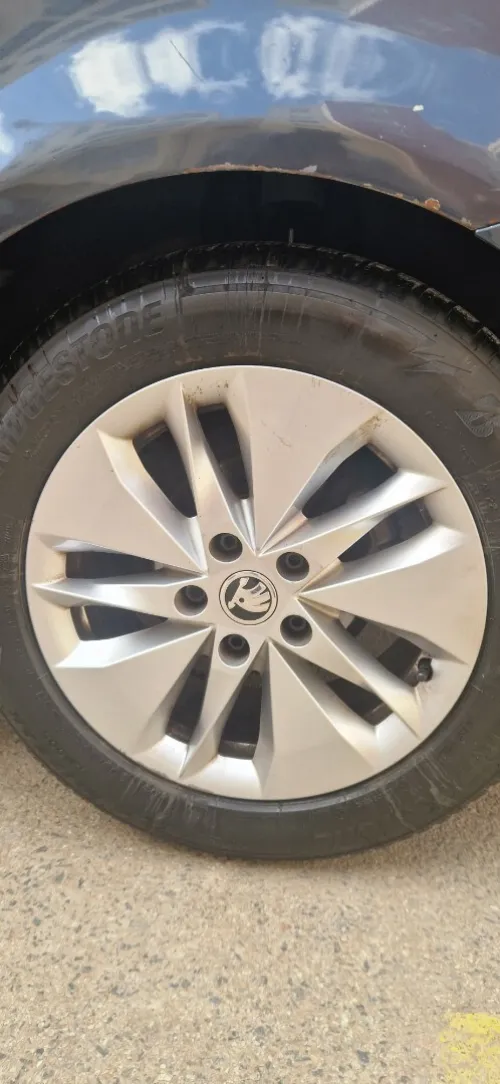 Volkswagen Passat 1998 Passat