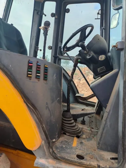 Daewoo, xcmg Case ,camion 15t 2004