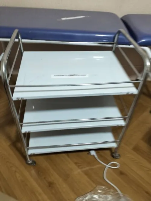 حجامه ، استيتيك hidjama, esthétiques 