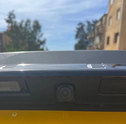 Geely Coolray 2026 Basic