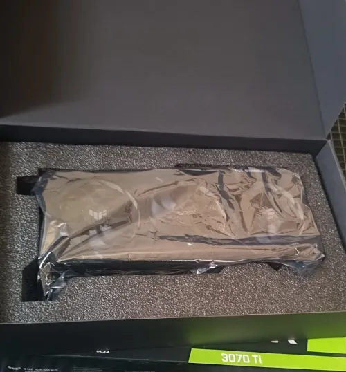 Rtx 3070ti