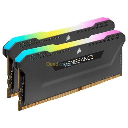 Bundle i9 11900k +  Aorus Z590 elite ax + 16*2 corsair vengeance 3600 mhz