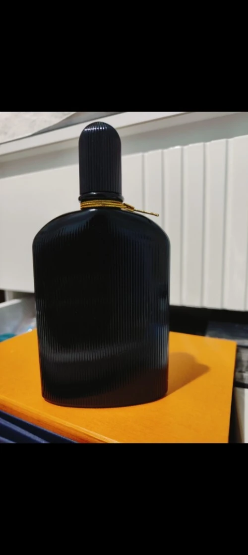 Tom Ford black orchid edp 100ml
