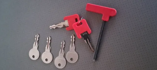 Barre de toit et porte bagage coffre de toit renault clio 4