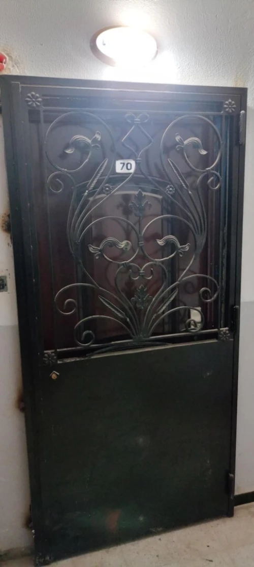 Vente Appartement F2 Tizi Ouzou Ait chaffaa