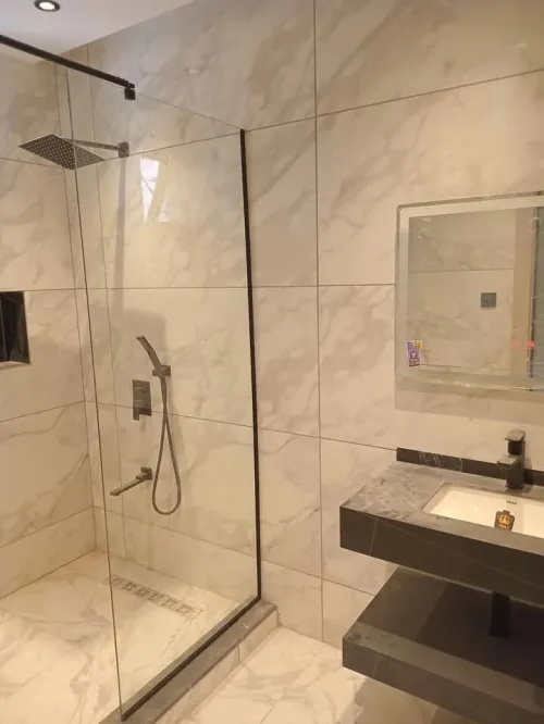 Vente Appartement Mostaganem Mostaganem