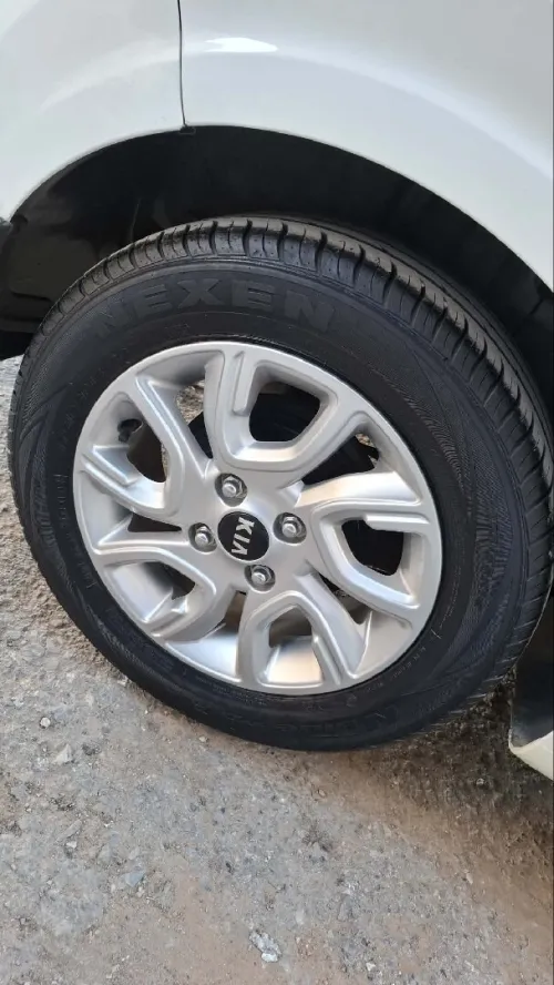 Kia Picanto 2019 LX Start