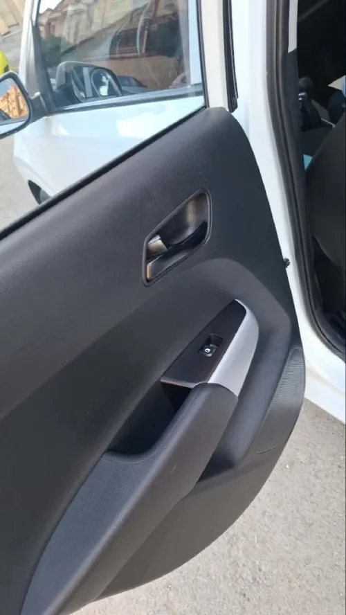 Kia Picanto 2019 LX Start