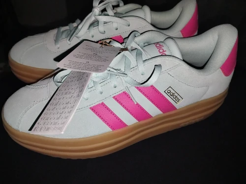 Basket original 