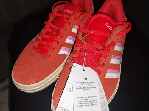 Basket original 