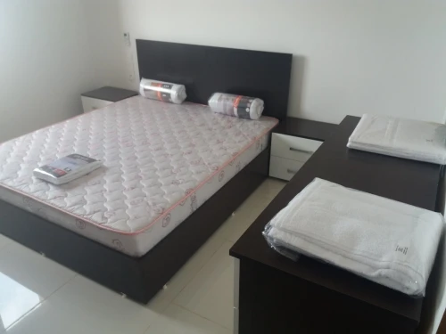 Location Appartement Tlemcen Tlemcen